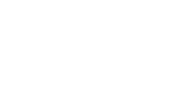 DHO-CONSULTORIA-EMPRESARIAL-BRANCA